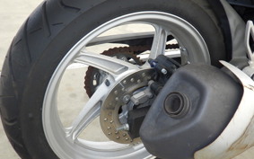 HONDA CBR250R CS250C