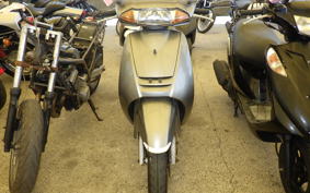 HONDA LEAD 100 JF06
