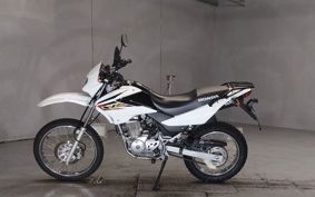 HONDA XR125L JD21