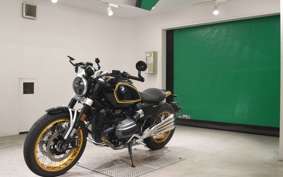 BMW R12 2026