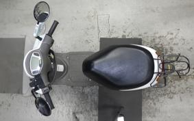 SUZUKI e-LET's