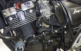 SUZUKI GSX400 IMPULSE 2009 GK7CA