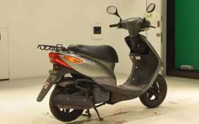 YAMAHA JOG Delux
