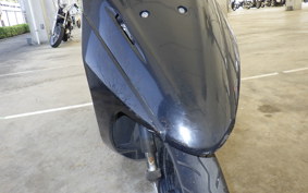 SUZUKI ADDRESS V50 Gen.2 CA44A