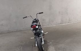 HONDA MONKEY Z50J