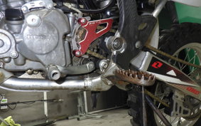 HONDA CRF150R 2014 KE03