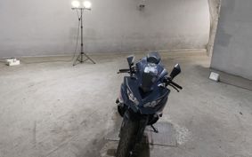 KAWASAKI  NINJA ZX-25R SE ZX250E