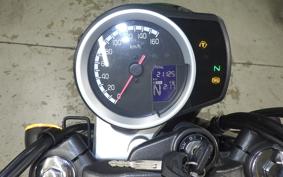 HONDA GB350 2023 NC59