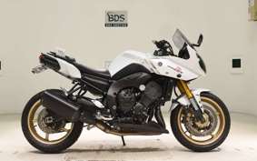 YAMAHA FZ8 FAZER SA 2012