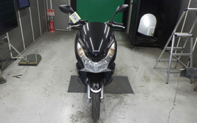 HONDA PCX 125 2024 JF28