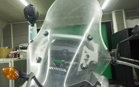 HONDA NC700X A 2013 RC63