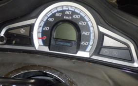 HONDA PCX 125 JF56