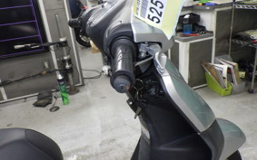 HONDA TACT-4ﾍﾞｰｼｯｸ 2004 AF79