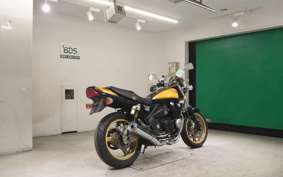 KAWASAKI ZEPHYR 400 KAI 2006 ZR400C