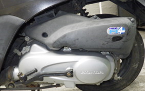 HONDA TODAY 2 AF67