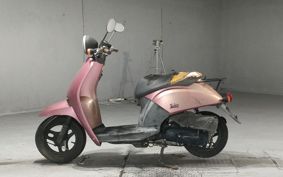 HONDA TODAY AF61