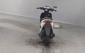 HONDA DIO AF56