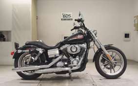 HARLEY FXDL 1580 2007