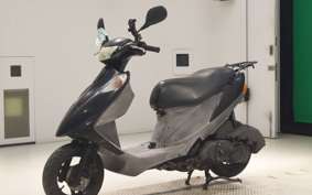 SUZUKI ADDRESS V125 G CF4EA