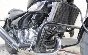 KAWASAKI ELIMINATOR 250V VN250A