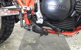 HONDA XLX250R 2026 MD08