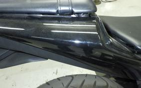 YAMAHA YZF-R25 A RG74J