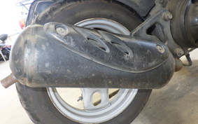 HONDA DIO GEN 3 AF34