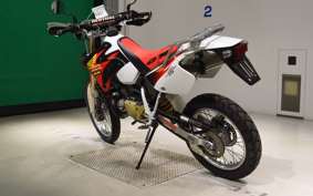 HONDA CRM250AR 2026 MD32