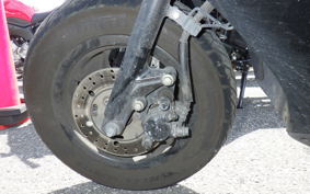 YAMAHA AXIS 125 Z SED7J