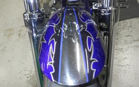 HARLEY FXSBSE 1800CVO 2014