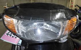 HONDA DIO GEN 3 AF34