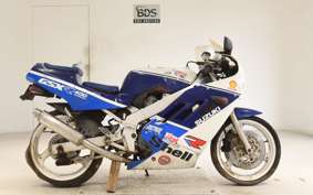 SUZUKI GSX-R400 GK73A
