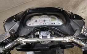 YAMAHA MAJESTY 250C SG03J