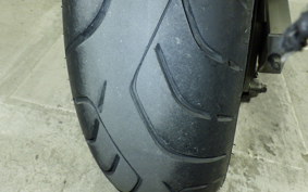 YAMAHA FZ400 1997 4YR