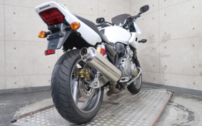 HONDA CB400SFV-3 BOLDOR 2009 NC42
