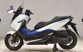 HONDA FORZA 250 2021 MF13
