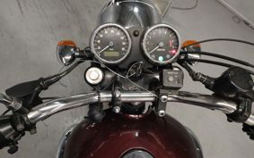 KAWASAKI W650 EJ650A