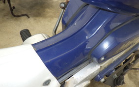 YAMAHA MATE 50 UA04J