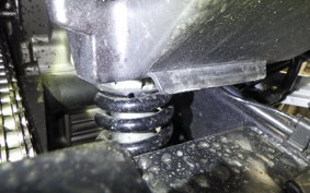 HONDA NC750X DCT 2021 RH09