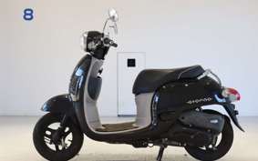 HONDA GIORNO 2 AF70
