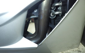 MV AGUSTA F4 1000 2010