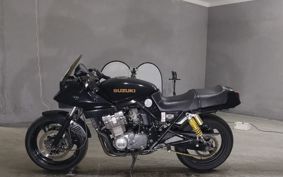 SUZUKI GSX400S KATANA GK77A