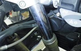 BMW HP2 SPORT 2009
