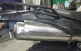 HONDA SL230 2019 MD33