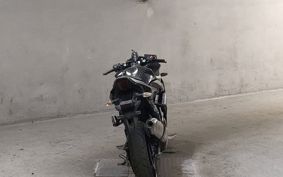 SUZUKI GSX250R DN11A