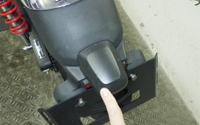 HONDA MONKEY 125 1994 JB03