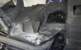 SUZUKI ADDRESS 110