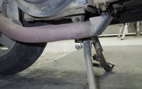 YAMAHA JOG APRIO 2021 4JP