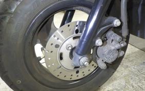 YAMAHA AXIS 125 Z 2024 SED7J