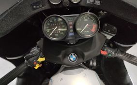 BMW R100RS 5238